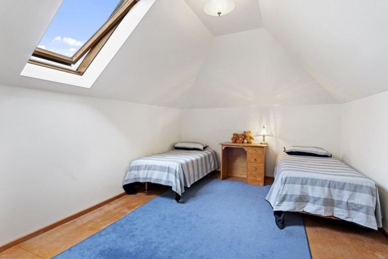 Photo of property in 1207 Leeston Dunsandel Road, Leeston, 7682