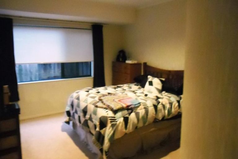 Photo of property in 156b Guildford Drive, Paraparaumu Beach, Paraparaumu, 5032