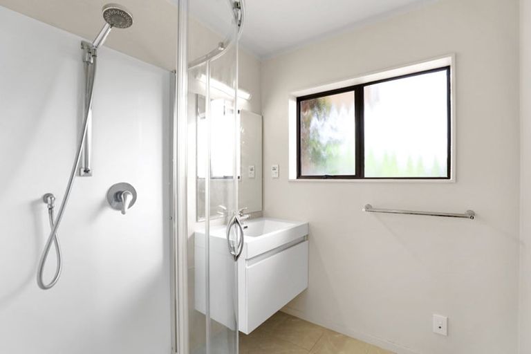 Photo of property in 51 Holland Street, Glenholme, Rotorua, 3010