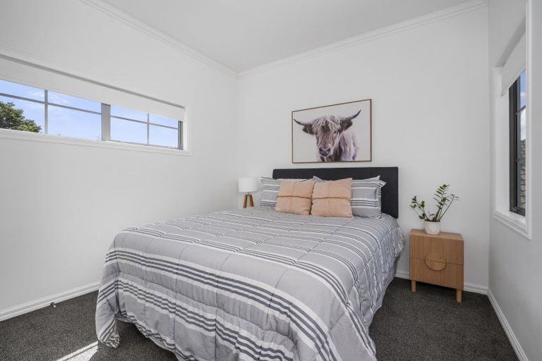 Photo of property in 143 Pyes Pa Road, Pyes Pa, Tauranga, 3112