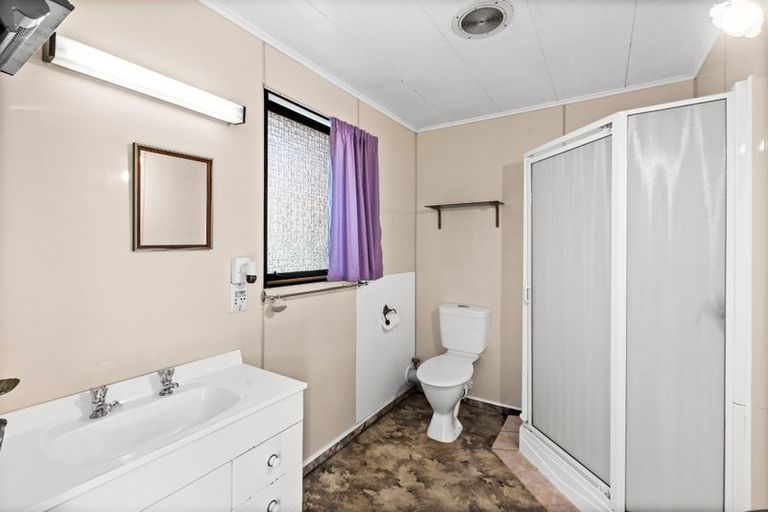 Photo of property in 172 Flaxmere Avenue, Flaxmere, Hastings, 4120