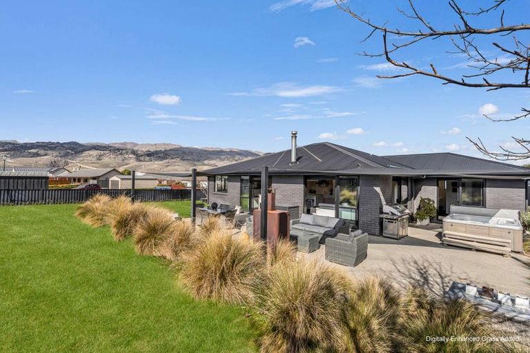 Photo of property in 25c Missy Crescent, Mount Pisa, Cromwell, 9383