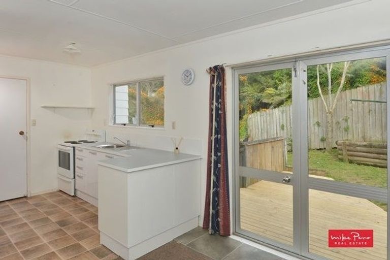 Photo of property in 24b Tauroa Street, Raumanga, Whangarei, 0110