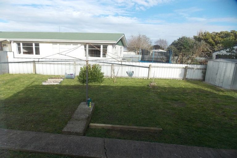 Photo of property in 54 Rata Street, Roslyn, Palmerston North, 4414