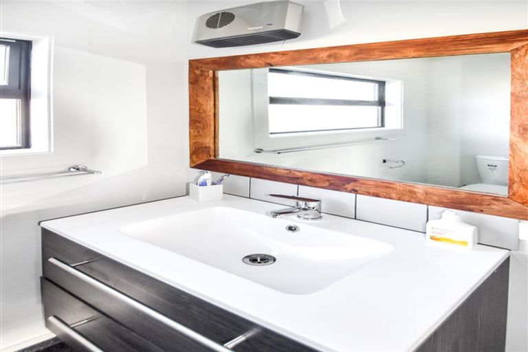 Photo of property in 8 Penstock Place, Twizel, 7901