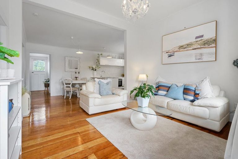 Photo of property in 19 King Street, Cambridge, 3434