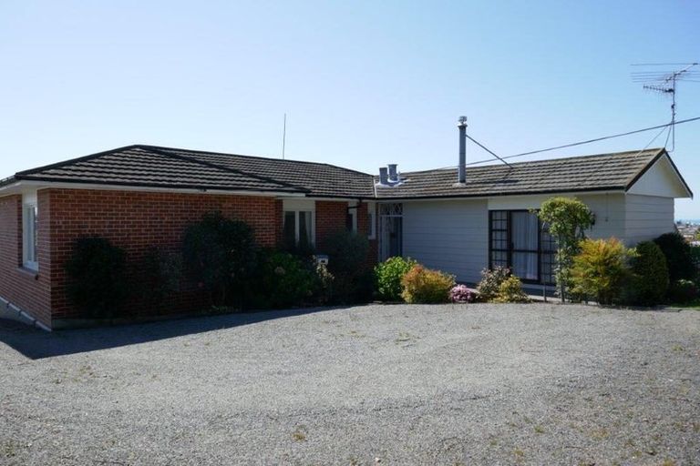 Photo of property in 32 June Street, Highfield, Timaru, 7910