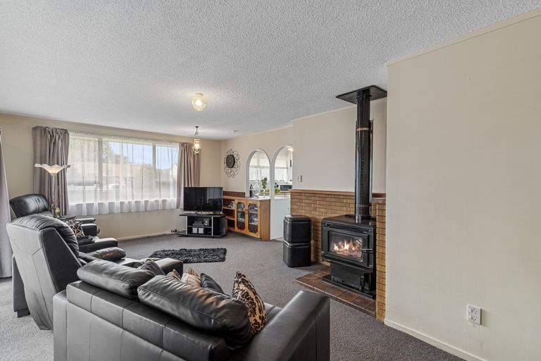 Photo of property in 69a Hakanoa Street, Huntly, 3700