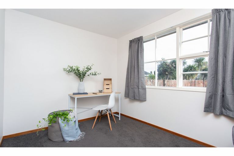 Photo of property in 94 Rocking Horse Road, Southshore, Christchurch, 8062