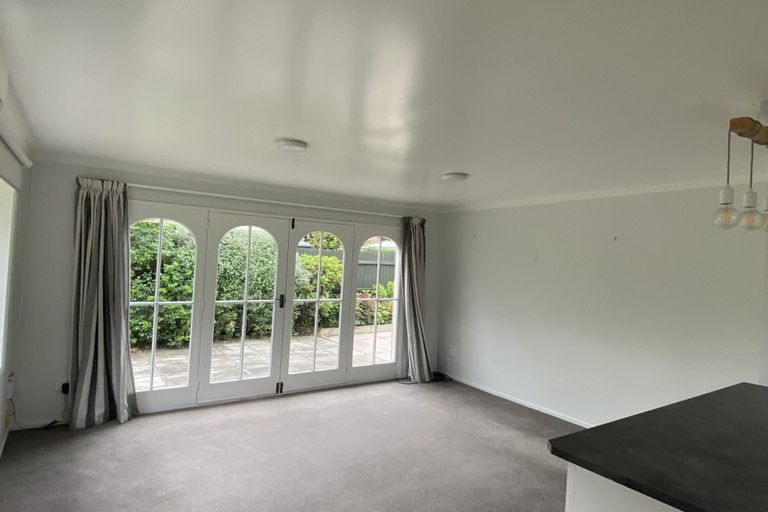Photo of property in 93a Saint James Avenue, Papanui, Christchurch, 8053