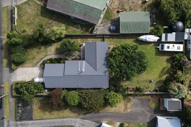 Photo of property in 1297 Horotiu Road, Whatawhata, Hamilton, 3289