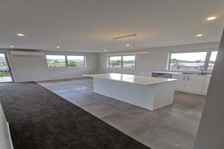 Photo of property in 1 Lomay Place, Te Puke, 3119