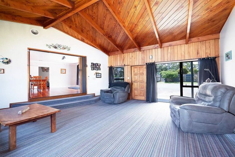 Photo of property in 5226 State Highway 12, Kaikohe, 0472