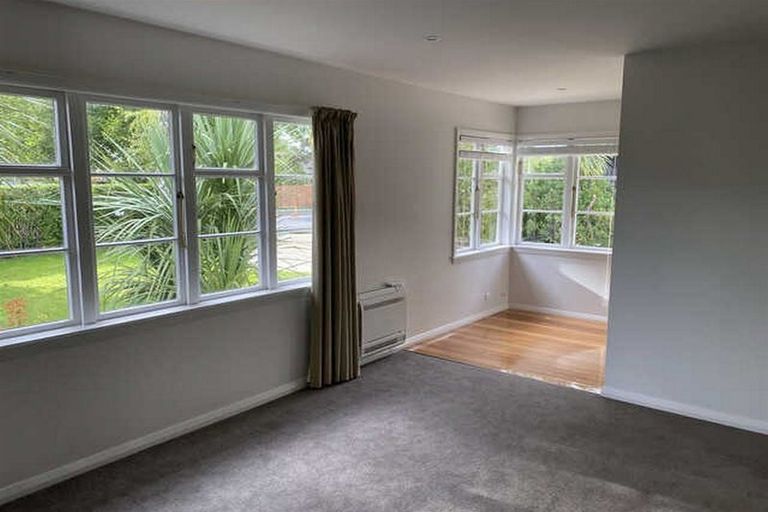Photo of property in 9 Paeroa Street, Riccarton, Christchurch, 8041