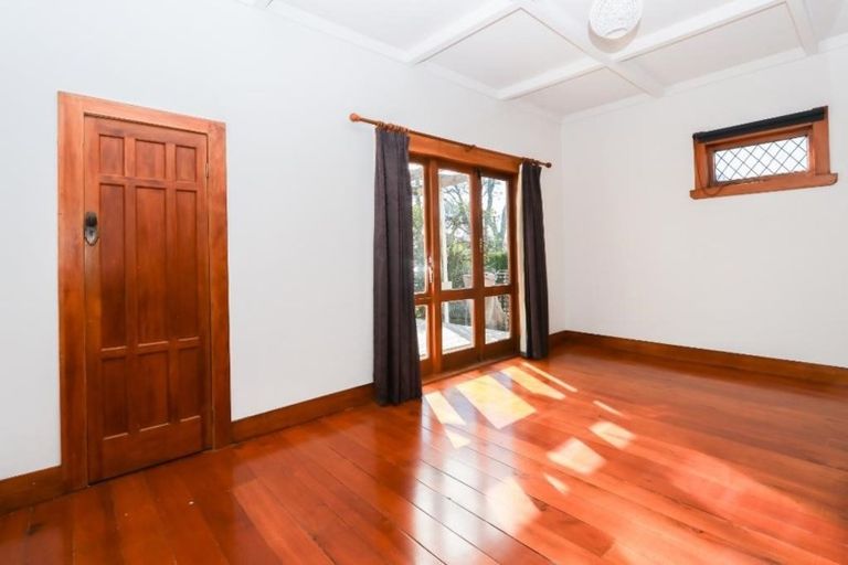 Photo of property in 40 Brookfield Street, Hamilton East, Hamilton, 3216