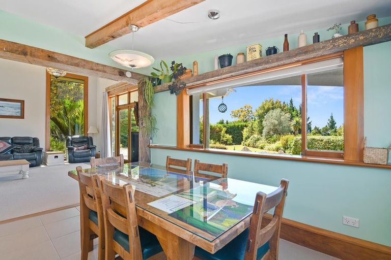 Photo of property in 513 Waimea Road West, Brightwater, 7091