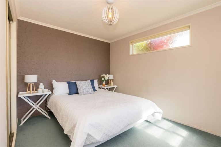 Photo of property in 40 Skibo Street, Kew, Dunedin, 9012