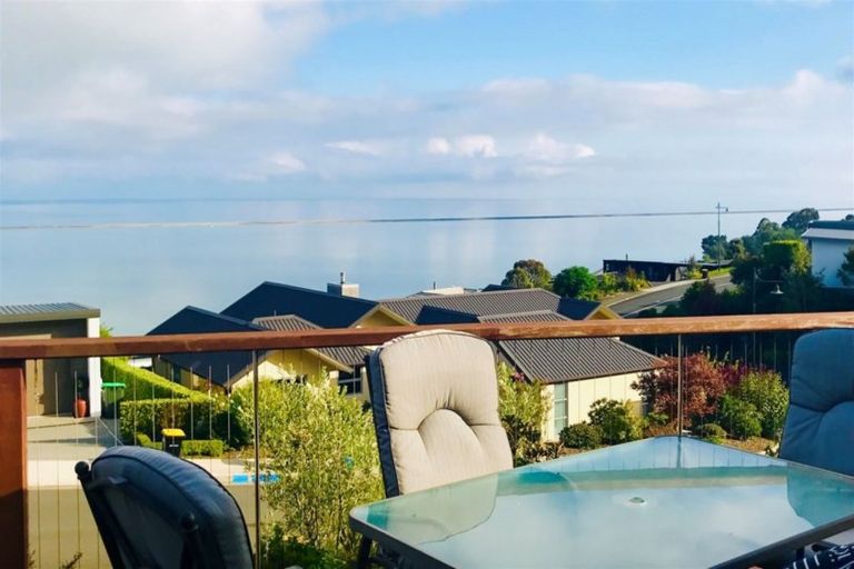 Photo of property in 7 Sunset Place, Atawhai, Nelson, 7010