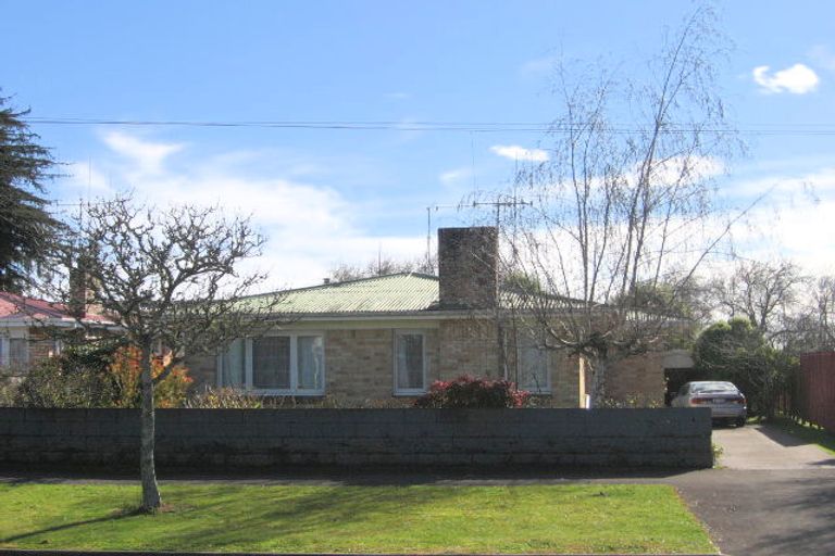 Photo of property in 10 Hinton Avenue, Forest Lake, Hamilton, 3200