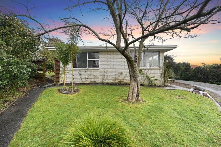 Photo of property in 12b Hazelwood Avenue, Dinsdale, Hamilton, 3204