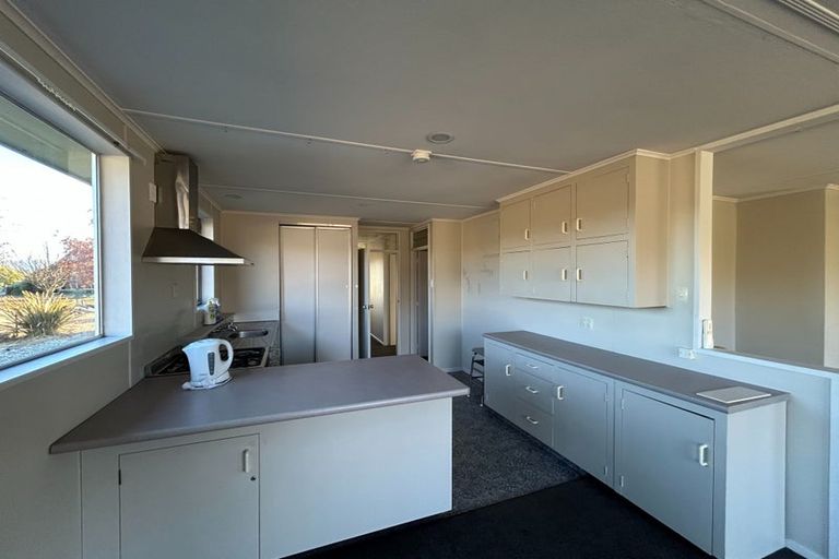 Photo of property in 46 Lichen Lane, Lake Hawea, Wanaka, 9382