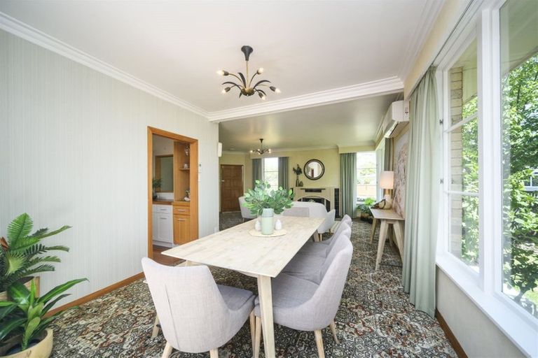 Photo of property in 41 Richmond Avenue, Takaro, Palmerston North, 4410