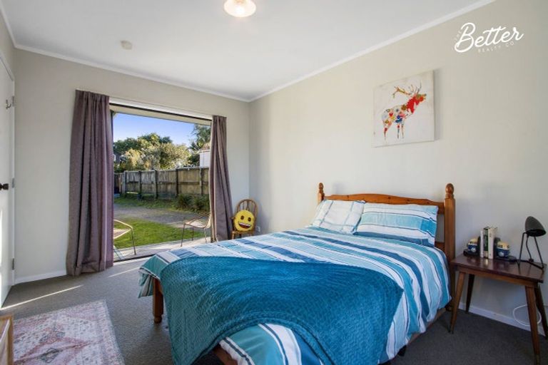 Photo of property in 47 Poland Street, Waikino, Waihi, 3682