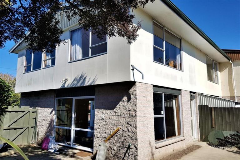 Photo of property in 1/71 Bordesley Street, Phillipstown, Christchurch, 8011