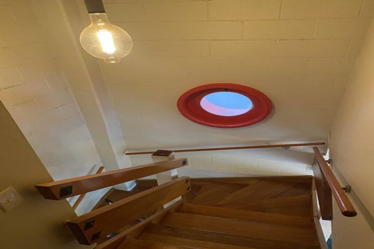 Photo of property in Park Mews, 7/62 Moxham Avenue, Hataitai, Wellington, 6021