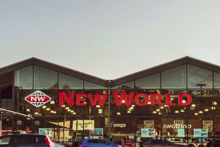 Photo of property in 20 Mina Way, Browns Bay, Auckland, 0630