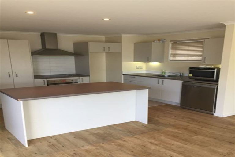 Photo of property in 89 Pegasus Boulevard, Pegasus, 7612