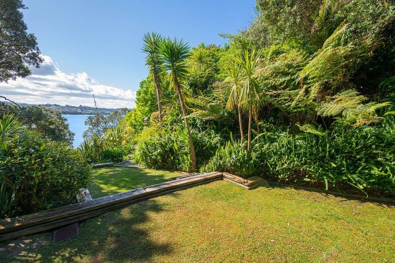 Photo of property in 43a Gerontius Lane, Snells Beach, 0920