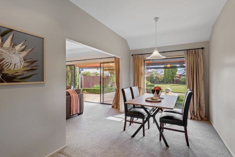 Photo of property in 246 Kingsbury Avenue, Rangiora, 7400