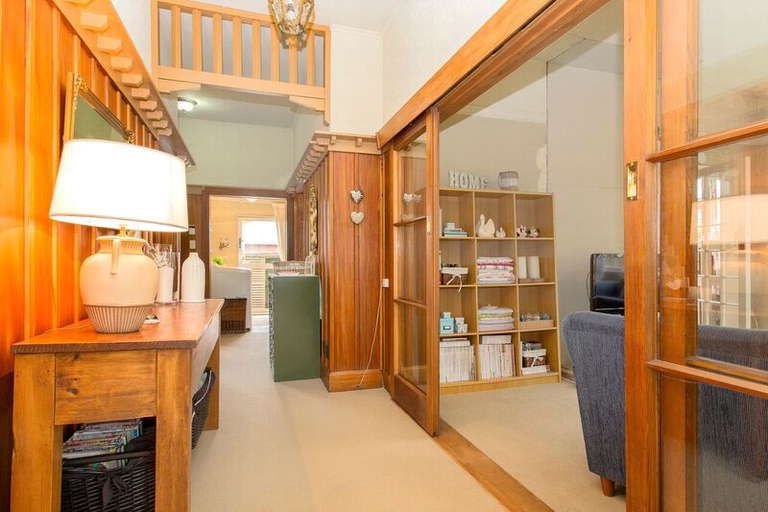 Photo of property in 1 Slater Street, Richmond, Christchurch, 8013