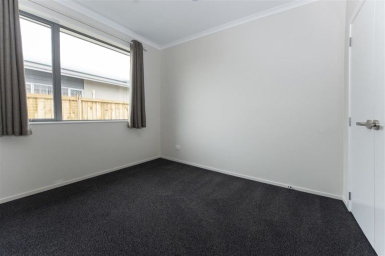 Photo of property in 10 Hehan Close, Cambridge, 3434