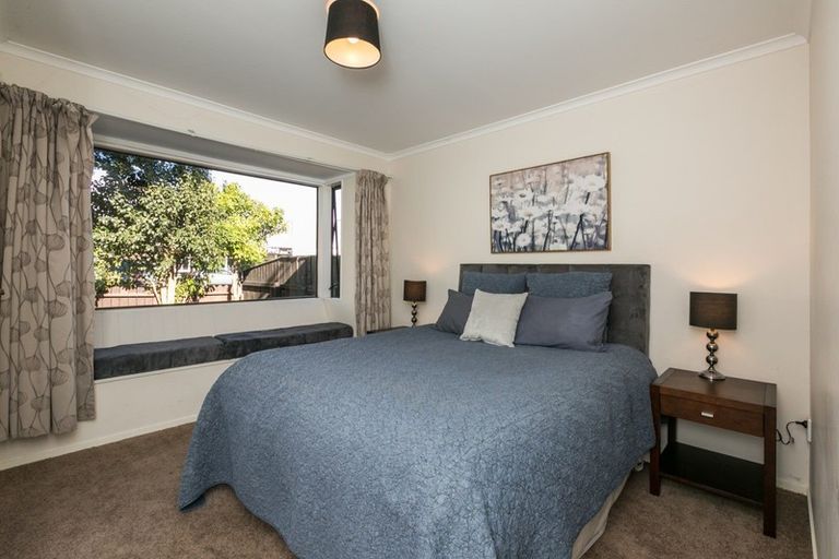 Photo of property in 45 Gloucester Street, Greenmeadows, Napier, 4112