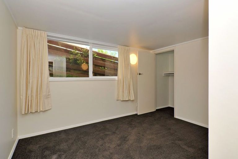 Photo of property in 13 Konini Road, Hataitai, Wellington, 6021