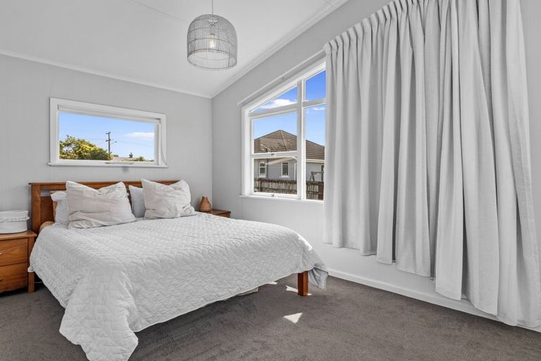 Photo of property in 46c William Street, Richmond, 7020