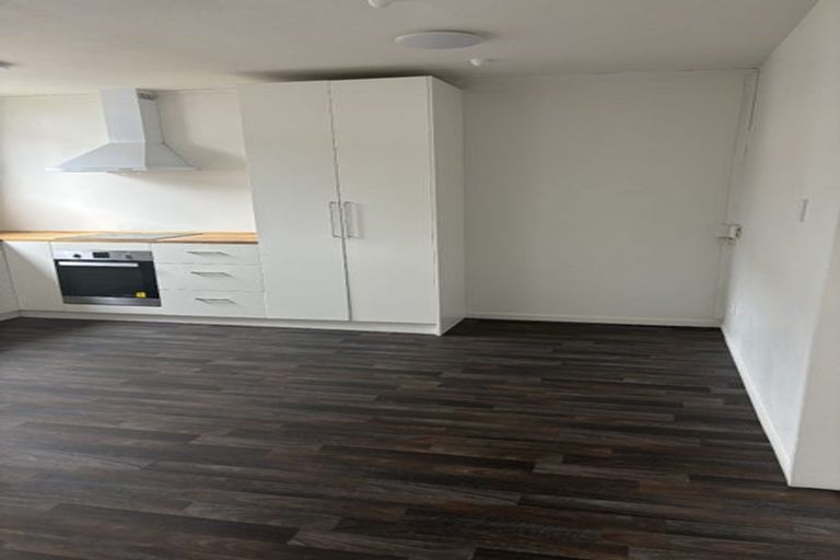 Photo of property in 4/8 Hurley Street, Christchurch Central, Christchurch, 8011