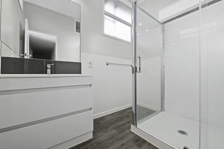 Photo of property in 16 Pretoria Street, Victoria, Rotorua, 3010