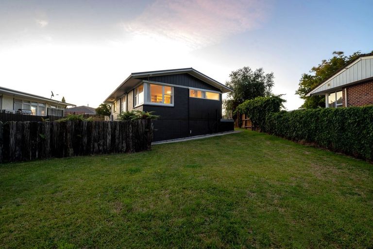 Photo of property in 51 Lytton Street, Glenholme, Rotorua, 3010