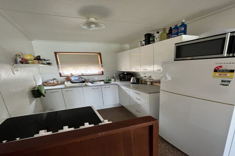 Photo of property in 50a Bank Street, North East Valley, Dunedin, 9010