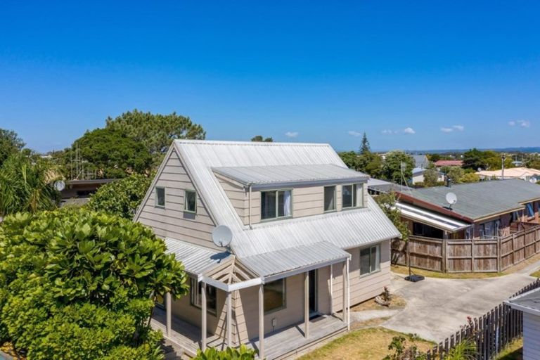 Photo of property in 297b Dickson Road, Papamoa Beach, Papamoa, 3118
