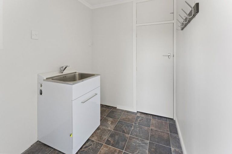 Photo of property in 14 Chisnall Street, Richmond, 7020