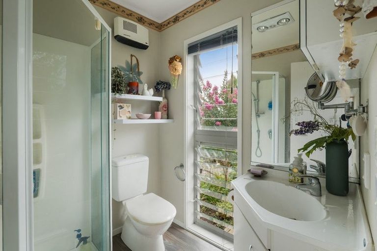 Photo of property in 208b Tony Avenue, Thames, 3500