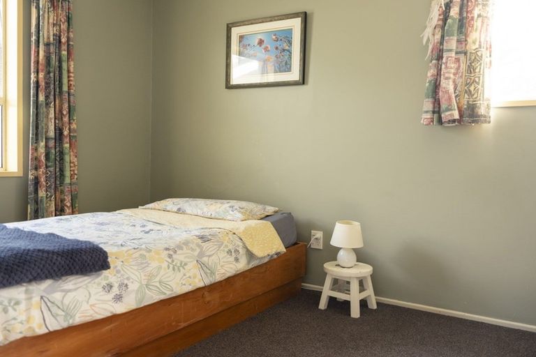 Photo of property in 11 Travis Street, Taradale, Napier, 4112