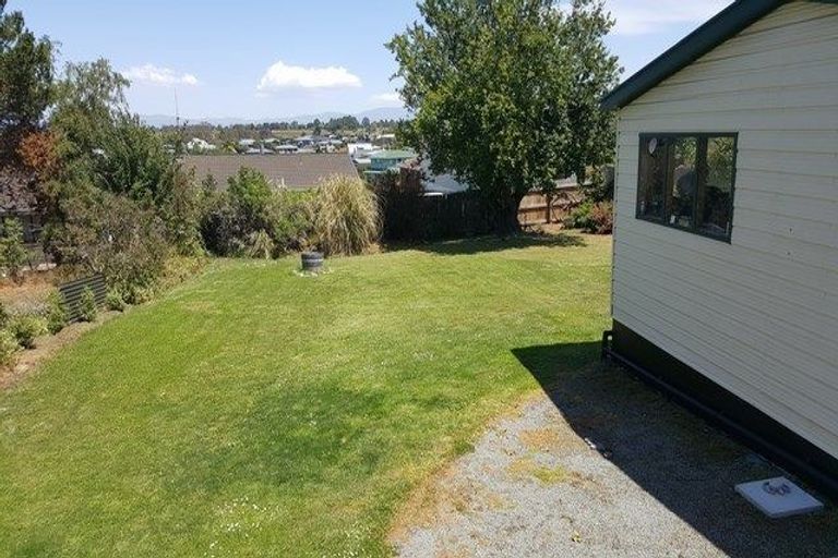 Photo of property in 272 Otipua Road, Highfield, Timaru, 7910
