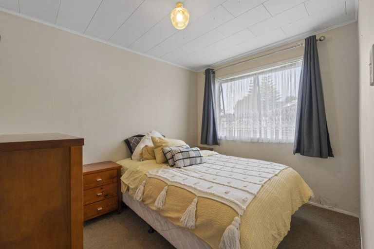 Photo of property in 30a Taharangi Street, Koutu, Rotorua, 3010