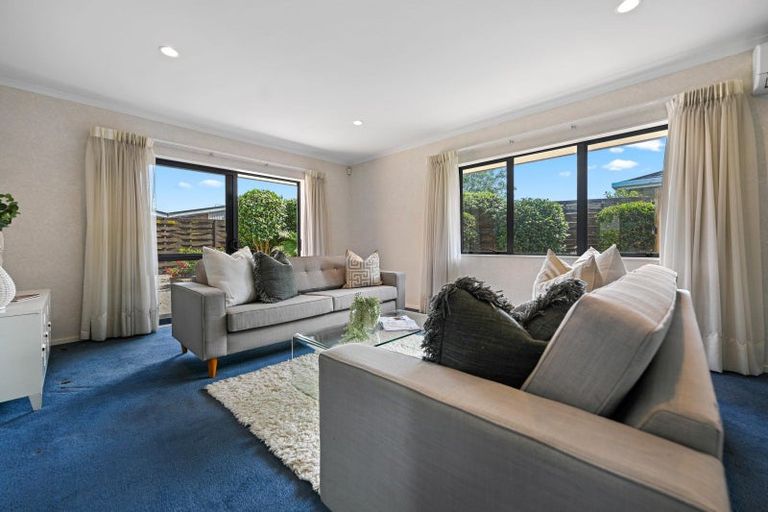 Photo of property in 2 Wilfred Street, St Andrews, Hamilton, 3200