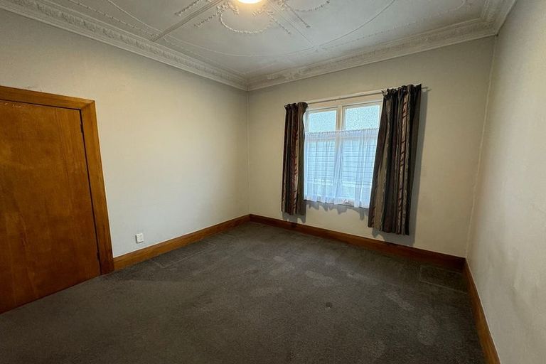 Photo of property in 27 Shetland Street, Wakari, Dunedin, 9010